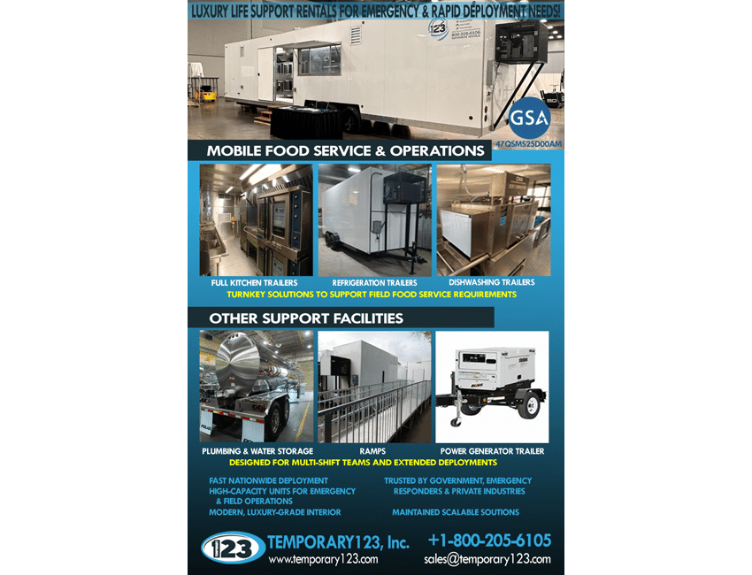 flyer2