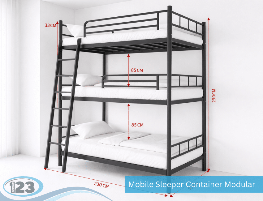 Oilfield Man Camp Rentals | Workforce Housing for Oilfield Projects: Mobile Laundry Trailer Rental equipment reference