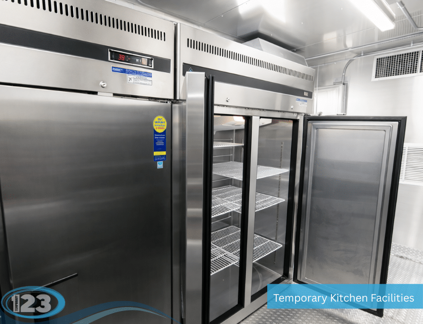 Mobile Kitchen Trailer Rental: Mobile Laundry Trailer Rental equipment reference