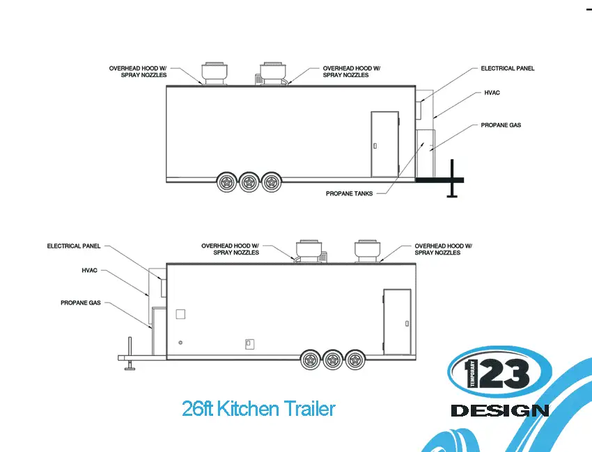 26-ft-bulk-cooking-exterior-850x650-copy