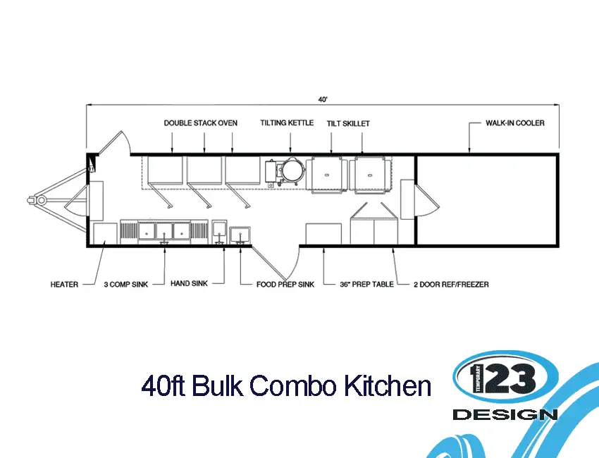 40ft-bulk-combo-page-1-850x650-copy
