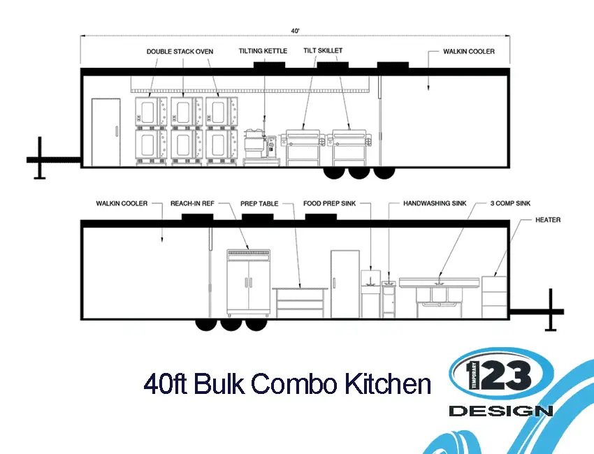 40ft-bulk-combo-page-2-850x650-copy (1)