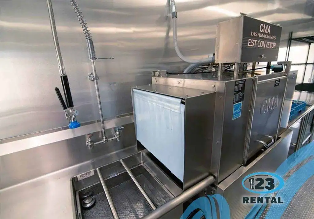 DISH-TRAILER-1-scaled