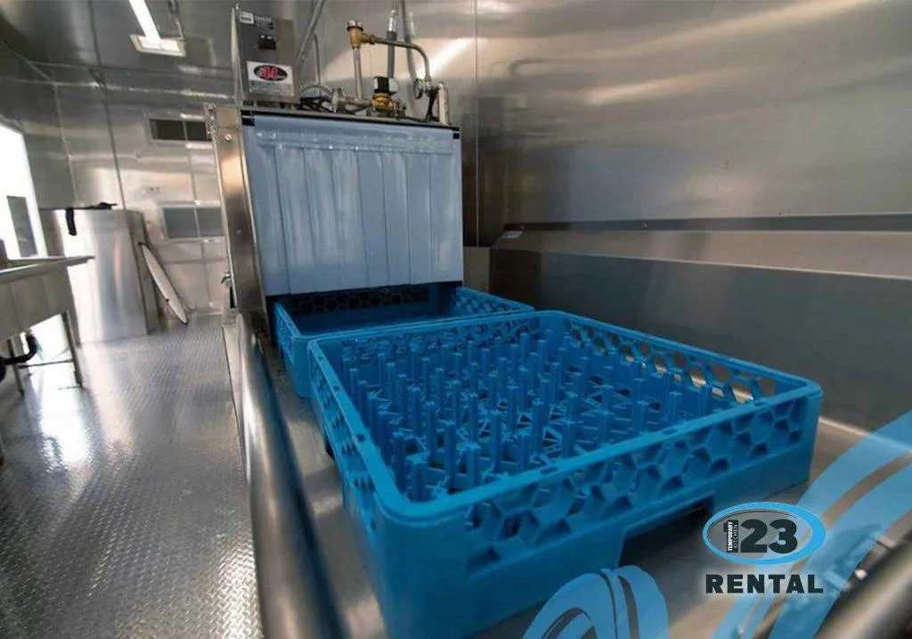 DISH-TRAILER-3-scaled