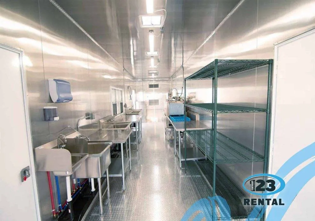 DISH-TRAILER-5-scaled