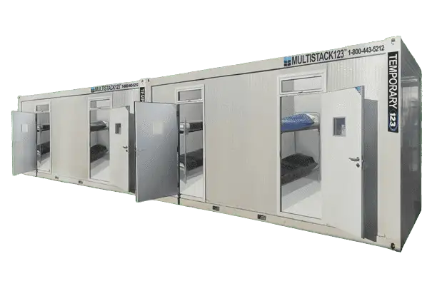 edited_image-removebg-preview