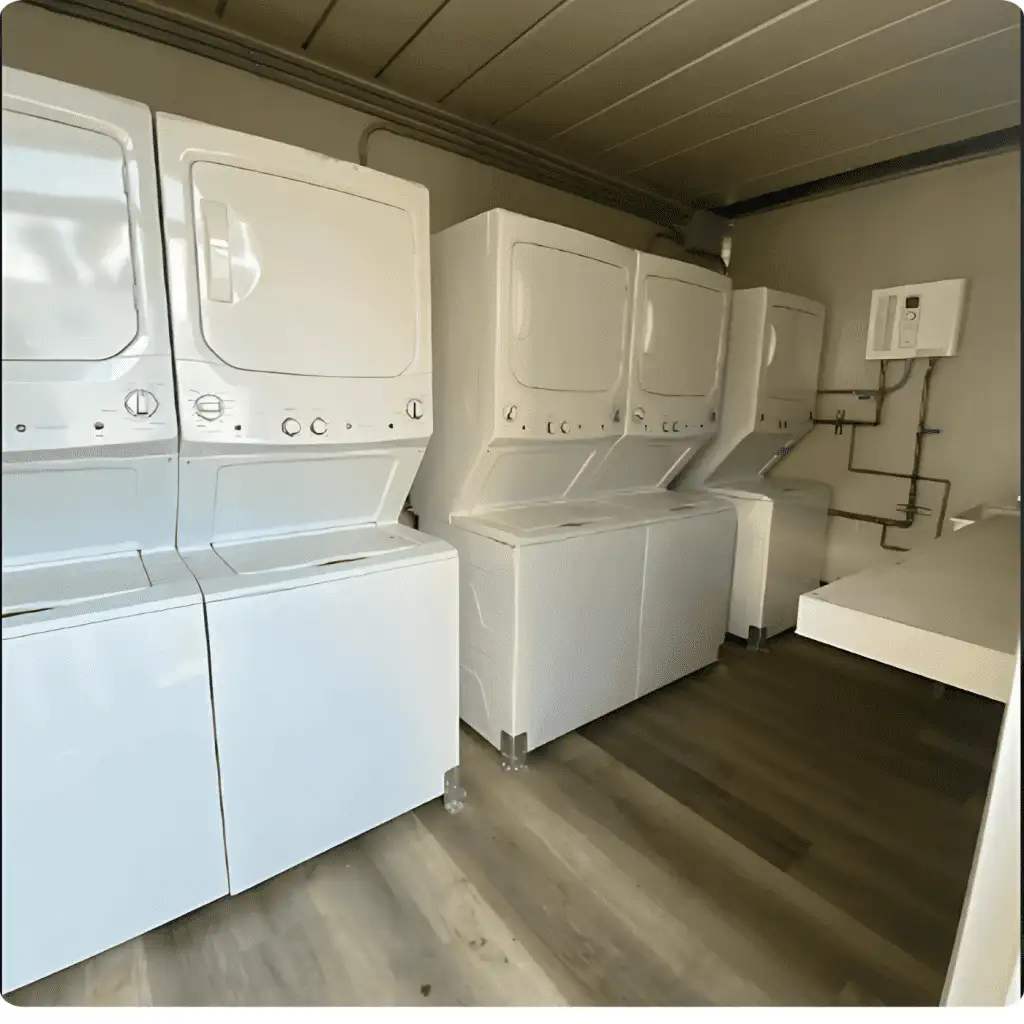 imgpsh_fullsize_anim (13) (1)