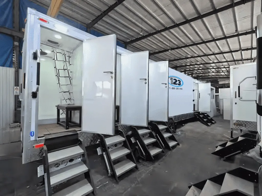 imgpsh_fullsize_anim (44)