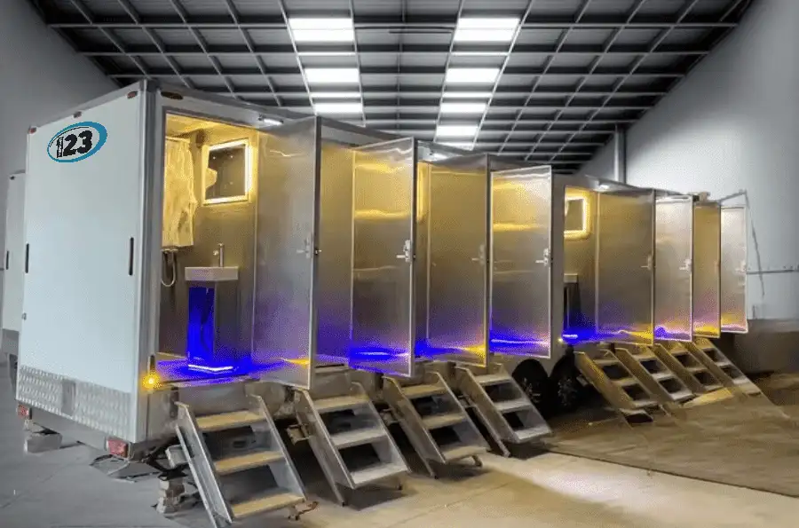 imgpsh_fullsize_anim (45)