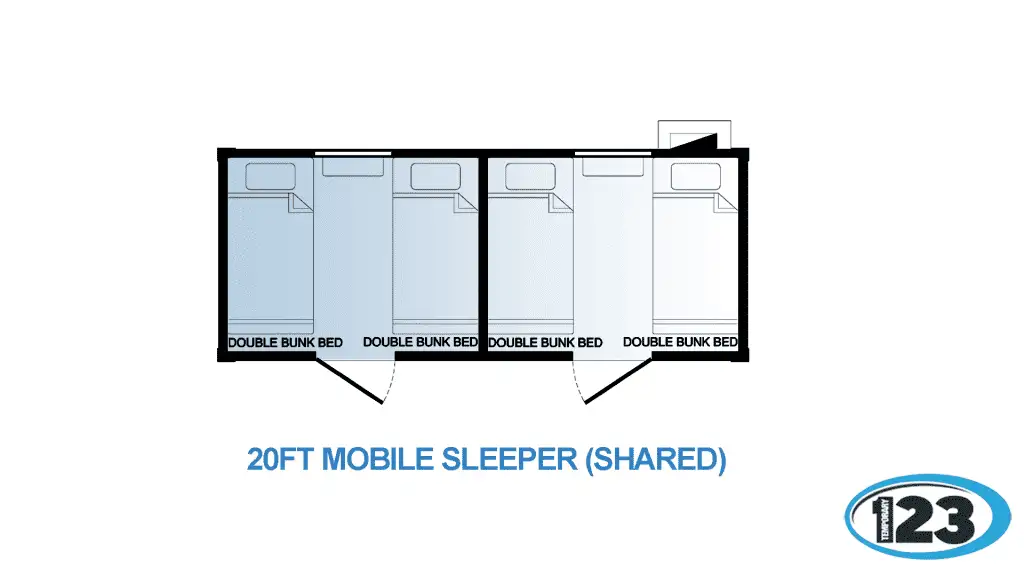 imgpsh_fullsize_anim (51)