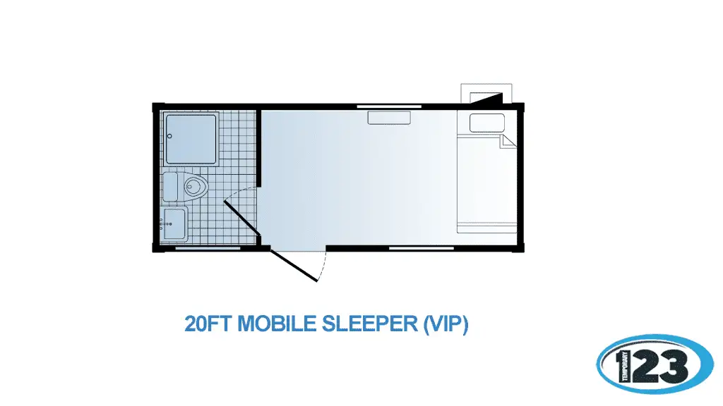 imgpsh_fullsize_anim (52)