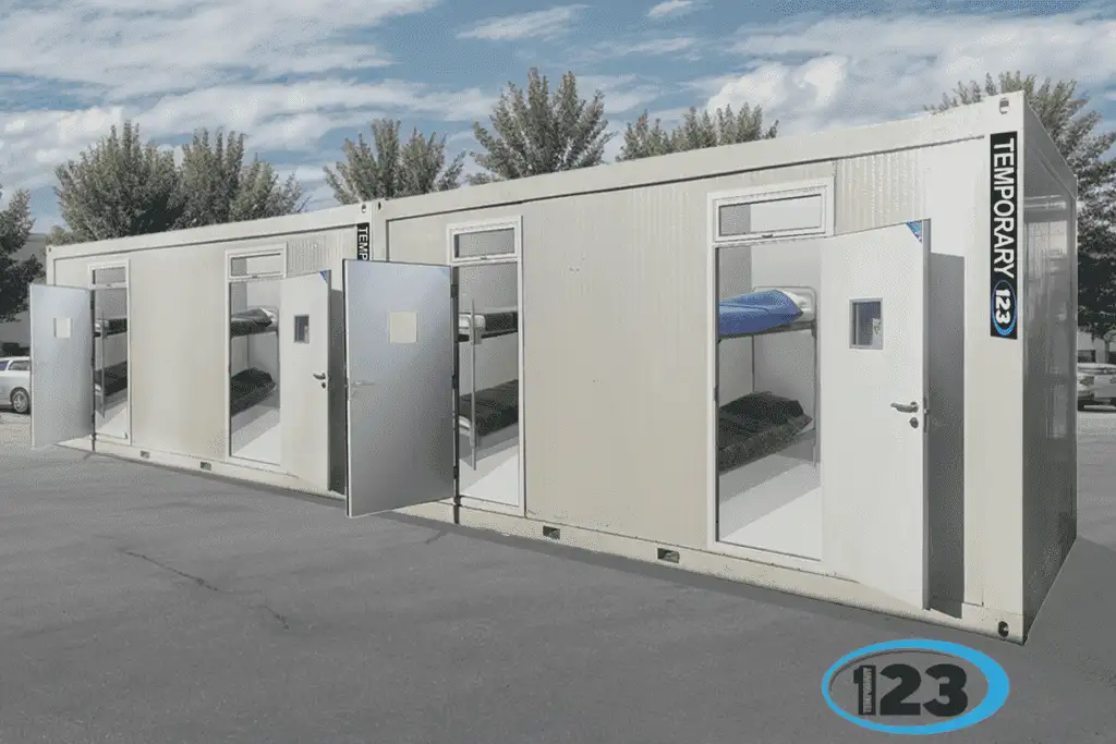 imgpsh_fullsize_anim (53)