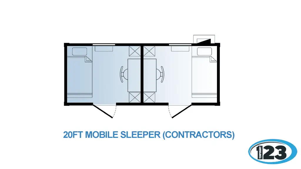 imgpsh_fullsize_anim (54)