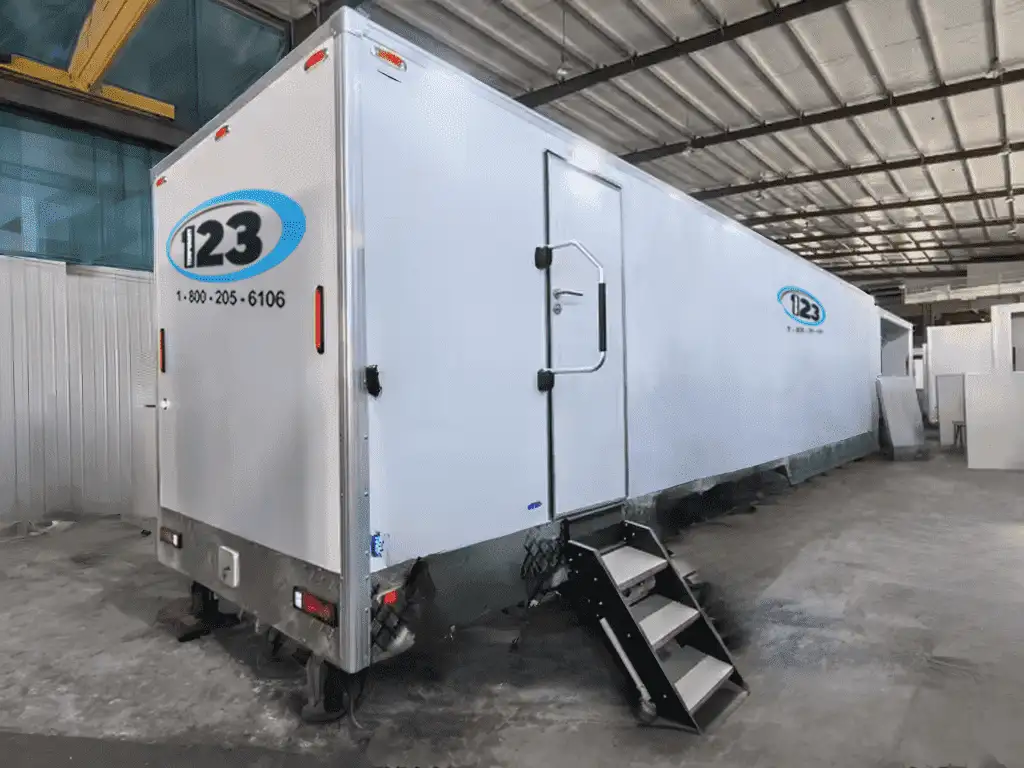 imgpsh_fullsize_anim (55)