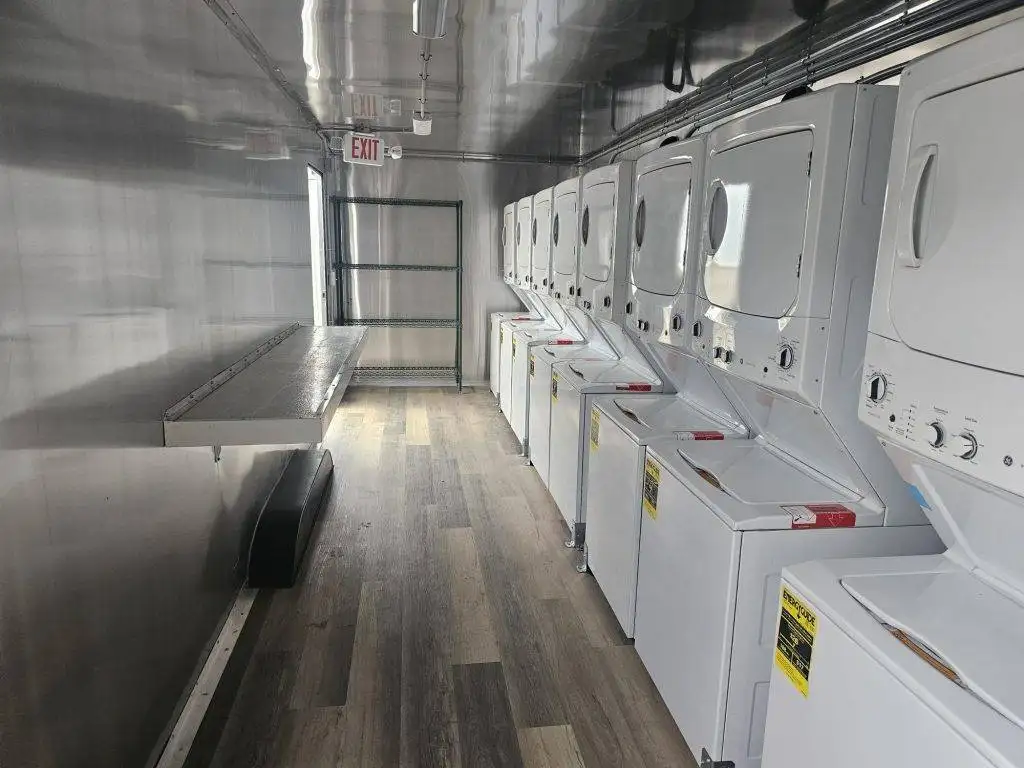 WhatsApp Image 2025-02-04 at 10.03.45_9f1464c6