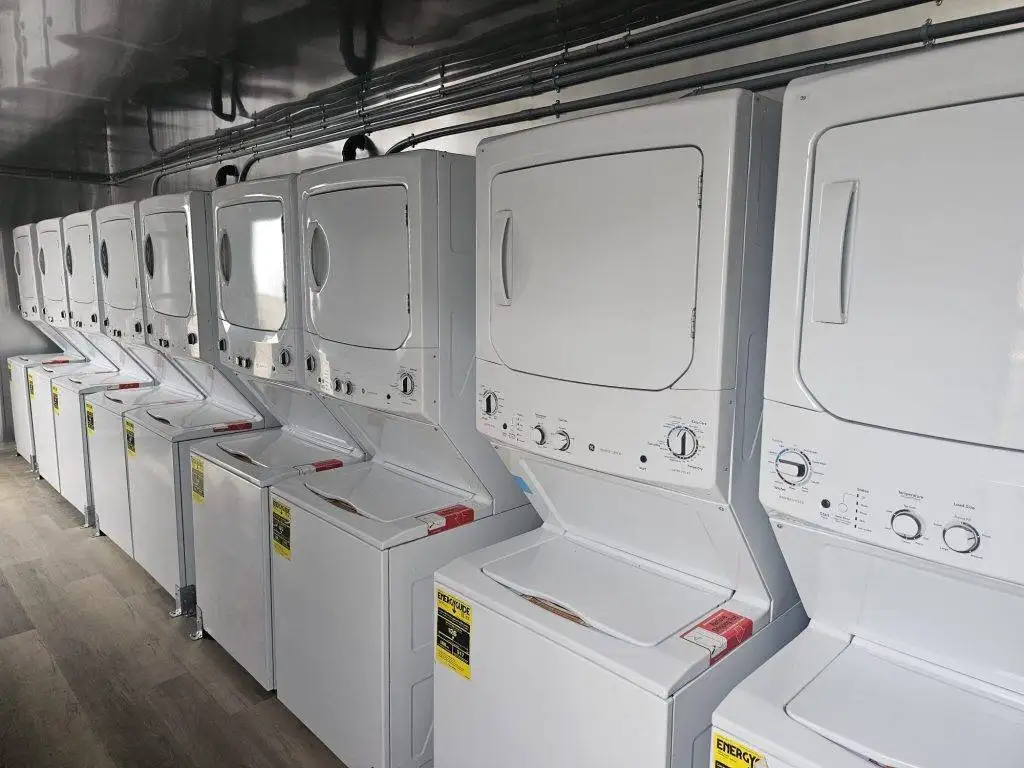 WhatsApp Image 2025-02-04 at 10.03.45_b13f874a