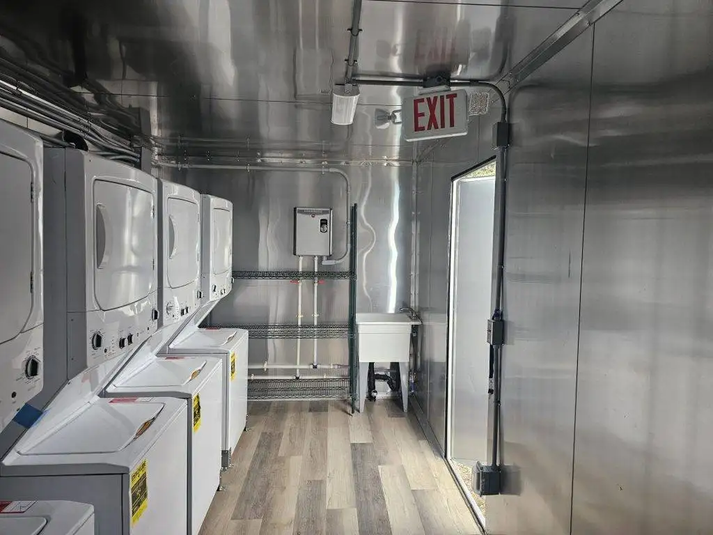 WhatsApp Image 2025-02-04 at 10.03.45_d3b23c01