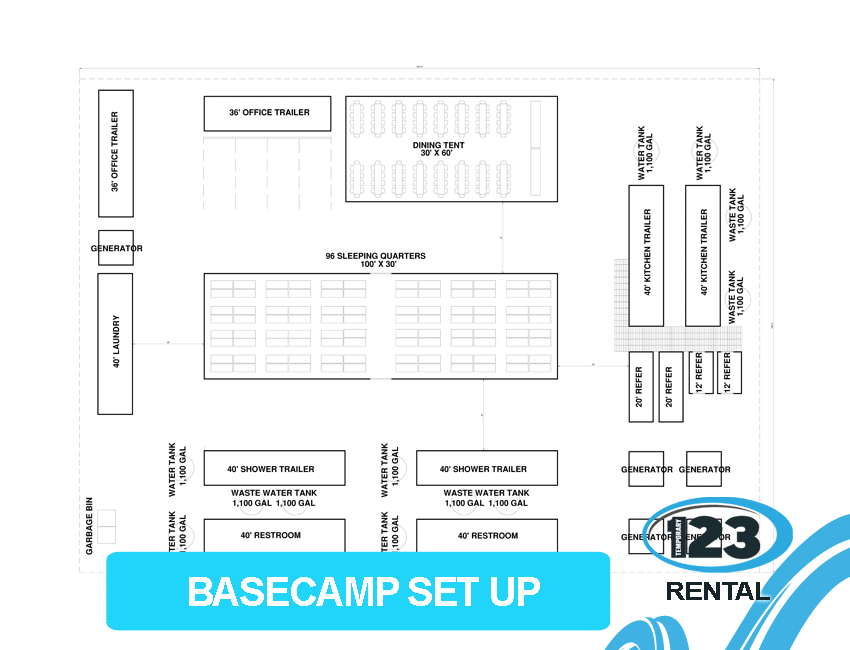 BASECAMP-1.png