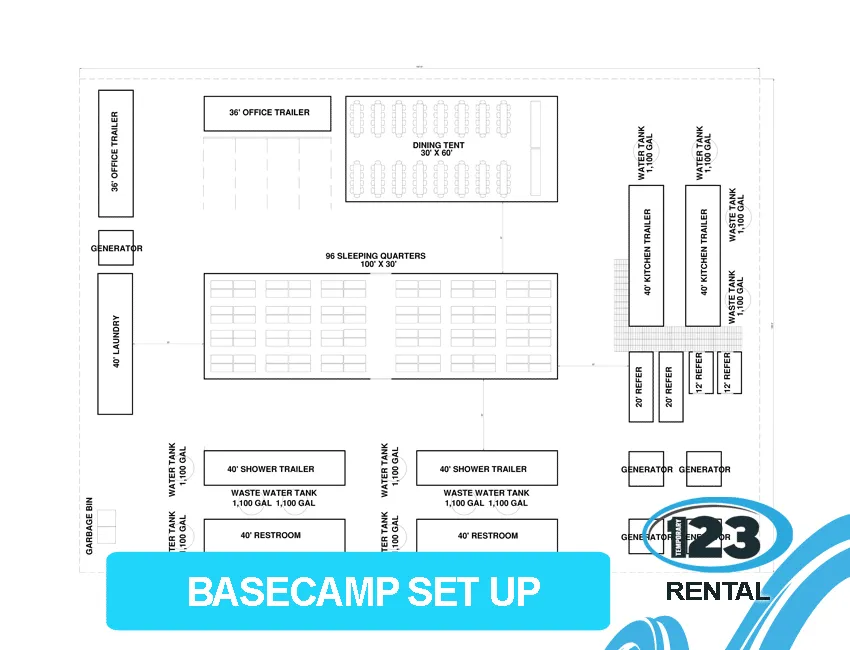 BASECAMP-1.png