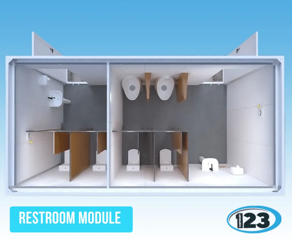 Restroom-Module-02-1.png